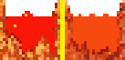 Lava